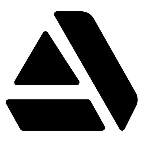 icons8-logo-500 (1)