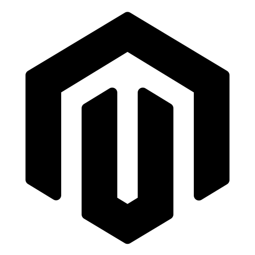 icons8-logo-500 2