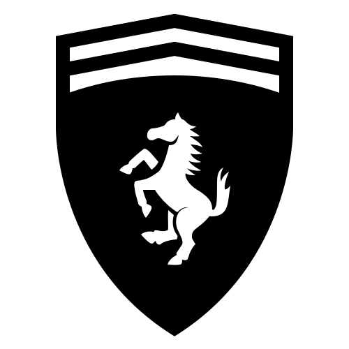 icons8-logo-500 3