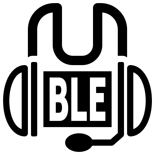 icons8-logo-500